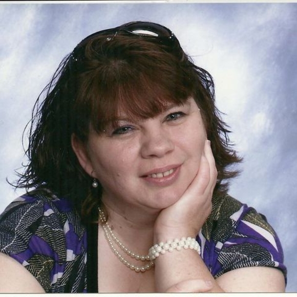 Meet your Posher, Cindy - Picture 1 of 1